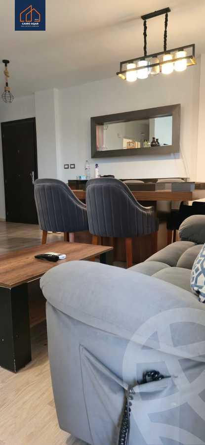https://aqarmap.com.eg/ar/listing/6254328-for-rent-cairo-new-cairo-madinaty-sixth-zone-buildings-madinaty-b-6