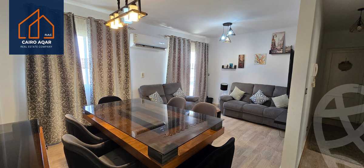 https://aqarmap.com.eg/ar/listing/6254328-for-rent-cairo-new-cairo-madinaty-sixth-zone-buildings-madinaty-b-6