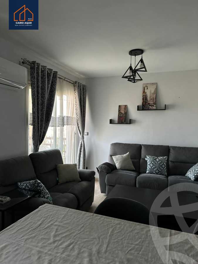 https://aqarmap.com.eg/ar/listing/6254328-for-rent-cairo-new-cairo-madinaty-sixth-zone-buildings-madinaty-b-6