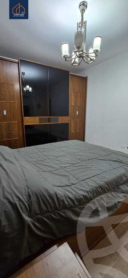 https://aqarmap.com.eg/ar/listing/6254328-for-rent-cairo-new-cairo-madinaty-sixth-zone-buildings-madinaty-b-6