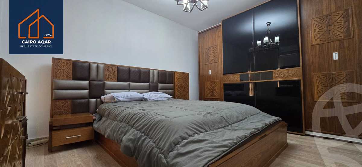 https://aqarmap.com.eg/ar/listing/6254328-for-rent-cairo-new-cairo-madinaty-sixth-zone-buildings-madinaty-b-6
