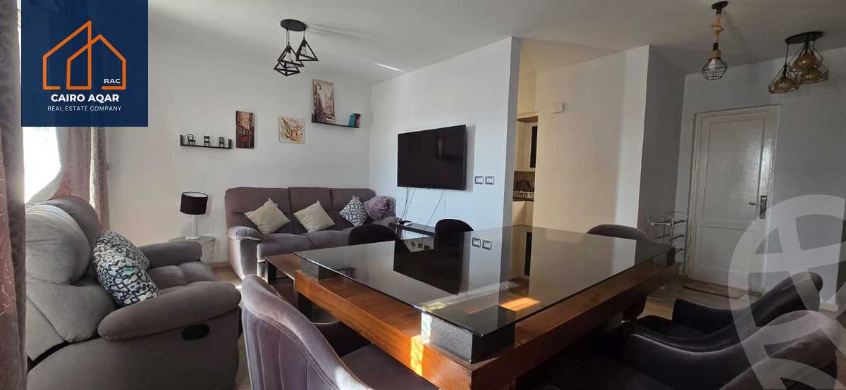 https://aqarmap.com.eg/ar/listing/6254328-for-rent-cairo-new-cairo-madinaty-sixth-zone-buildings-madinaty-b-6