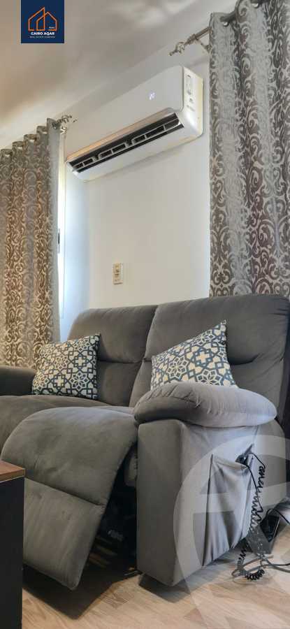 https://aqarmap.com.eg/ar/listing/6254328-for-rent-cairo-new-cairo-madinaty-sixth-zone-buildings-madinaty-b-6