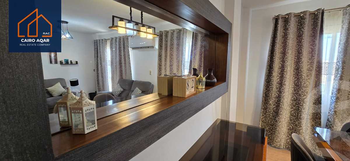 https://aqarmap.com.eg/ar/listing/6254328-for-rent-cairo-new-cairo-madinaty-sixth-zone-buildings-madinaty-b-6