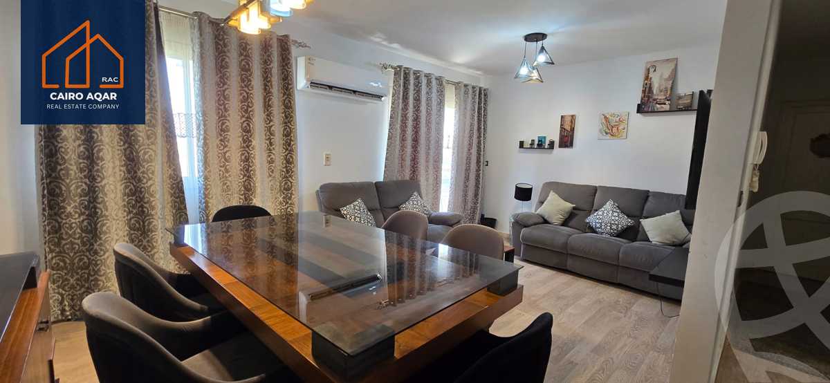 https://aqarmap.com.eg/ar/listing/6254328-for-rent-cairo-new-cairo-madinaty-sixth-zone-buildings-madinaty-b-6