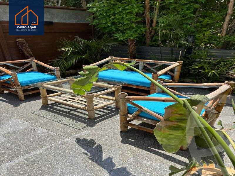 https://aqarmap.com.eg/en/listing/6254311-for-rent-cairo-new-cairo-lrhb-city-phase-5-ibn-al-haytham-st