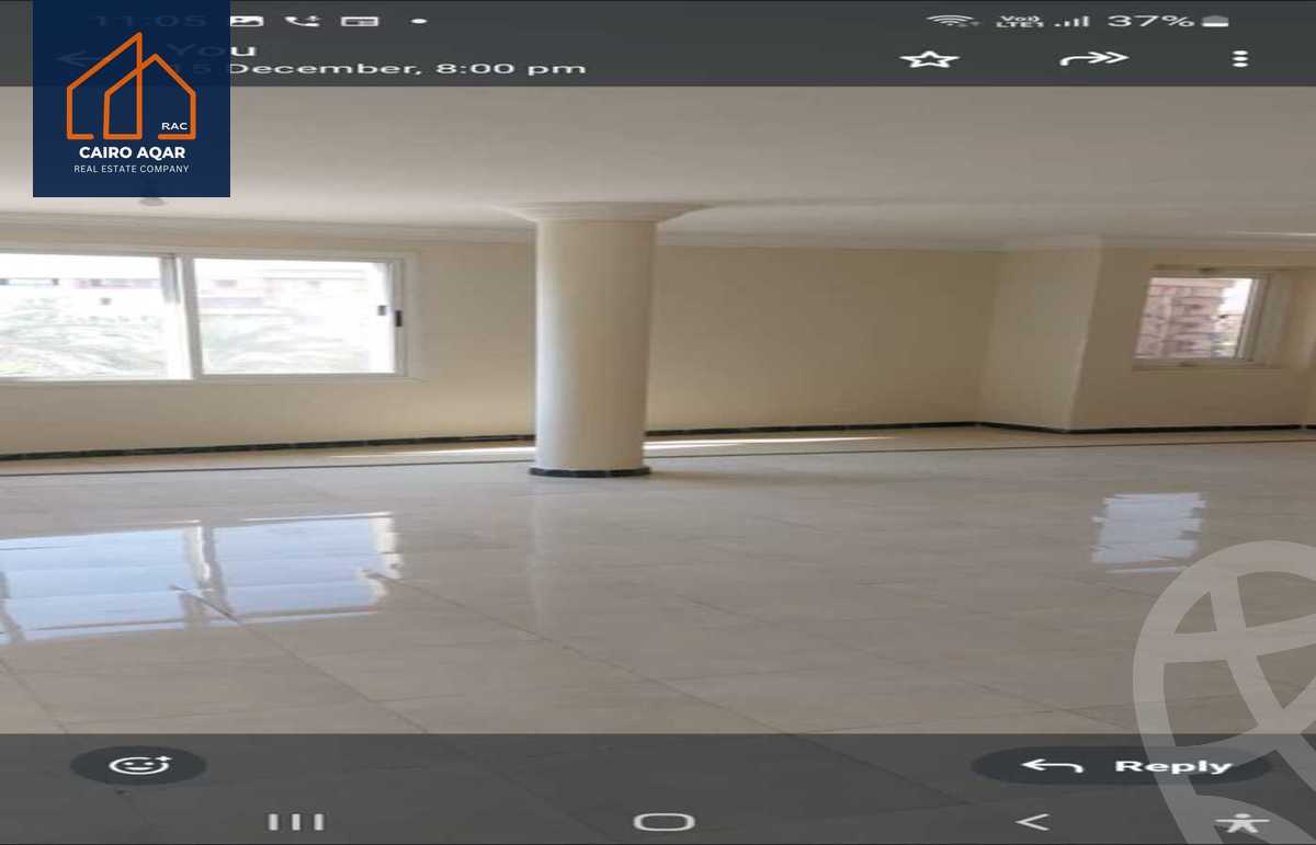https://aqarmap.com.eg/ar/listing/6254345-for-sale-cairo-new-cairo-lrhb-city-phase-5-talaat-mostafa-st