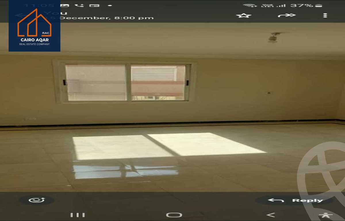 https://aqarmap.com.eg/ar/listing/6254345-for-sale-cairo-new-cairo-lrhb-city-phase-5-talaat-mostafa-st