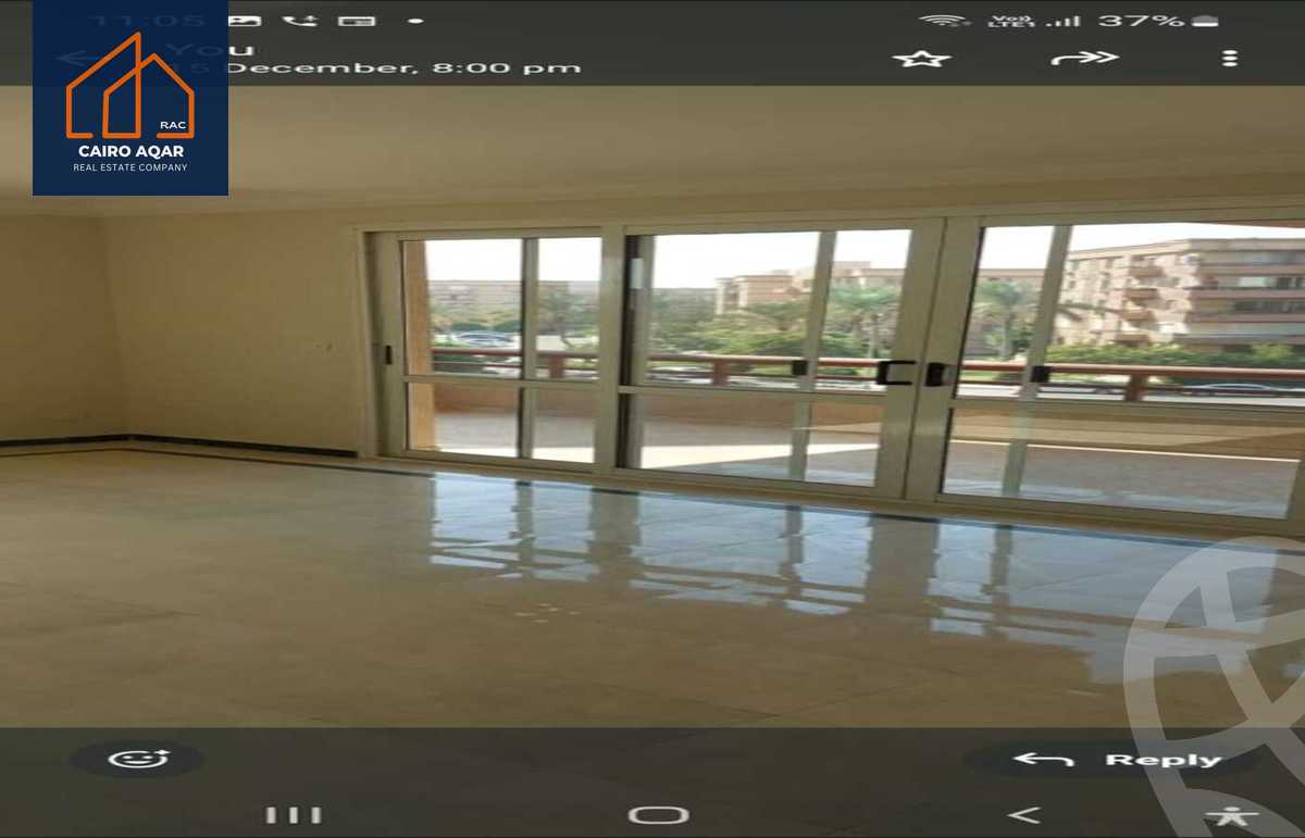 https://aqarmap.com.eg/ar/listing/6254345-for-sale-cairo-new-cairo-lrhb-city-phase-5-talaat-mostafa-st