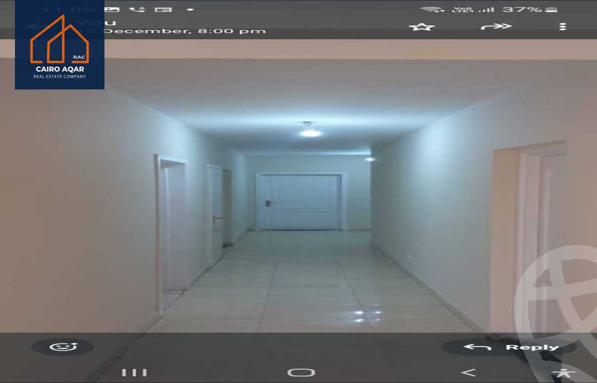 https://aqarmap.com.eg/ar/listing/6254345-for-sale-cairo-new-cairo-lrhb-city-phase-5-talaat-mostafa-st