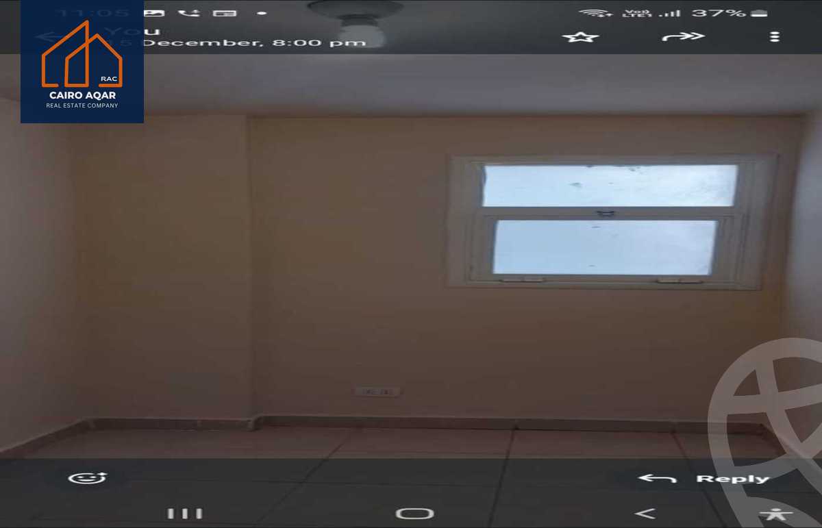 https://aqarmap.com.eg/ar/listing/6254345-for-sale-cairo-new-cairo-lrhb-city-phase-5-talaat-mostafa-st