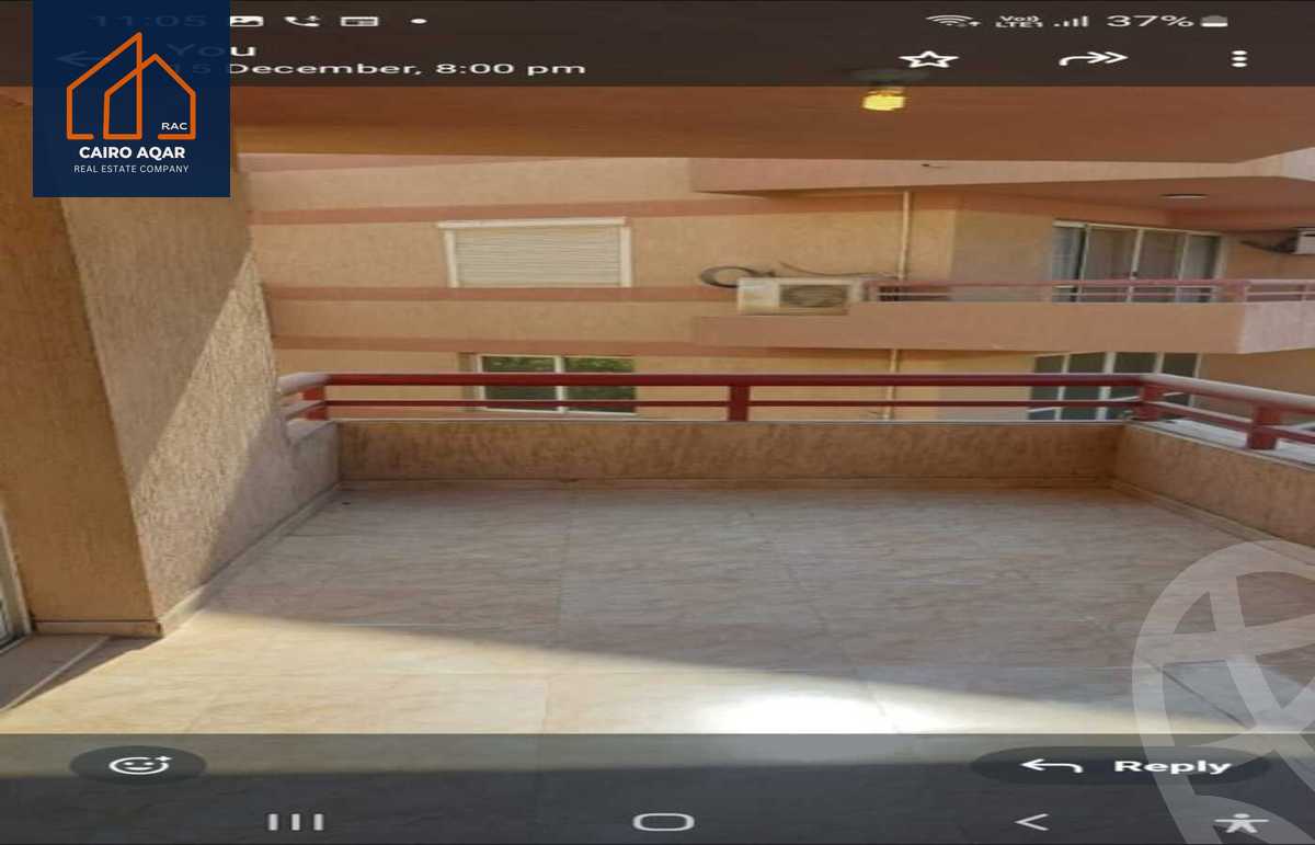 https://aqarmap.com.eg/ar/listing/6254345-for-sale-cairo-new-cairo-lrhb-city-phase-5-talaat-mostafa-st
