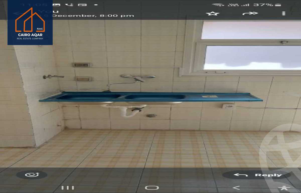 https://aqarmap.com.eg/ar/listing/6254345-for-sale-cairo-new-cairo-lrhb-city-phase-5-talaat-mostafa-st