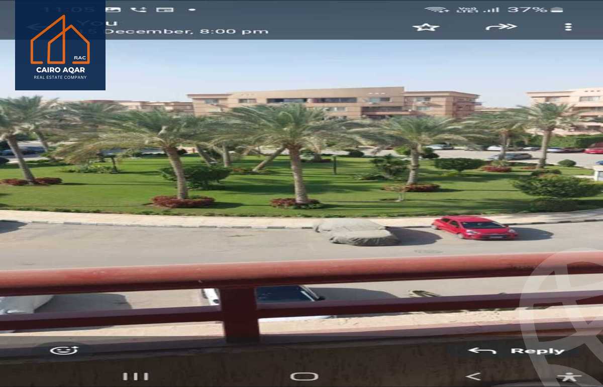 https://aqarmap.com.eg/ar/listing/6254345-for-sale-cairo-new-cairo-lrhb-city-phase-5-talaat-mostafa-st