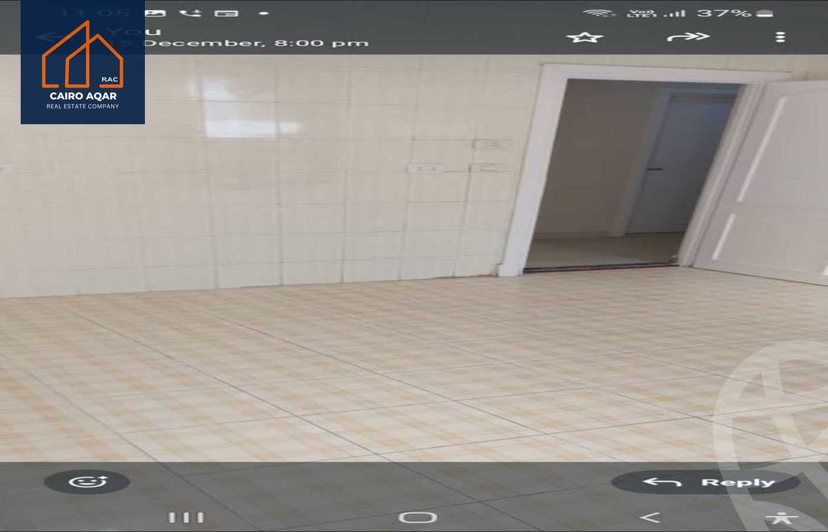 https://aqarmap.com.eg/ar/listing/6254345-for-sale-cairo-new-cairo-lrhb-city-phase-5-talaat-mostafa-st