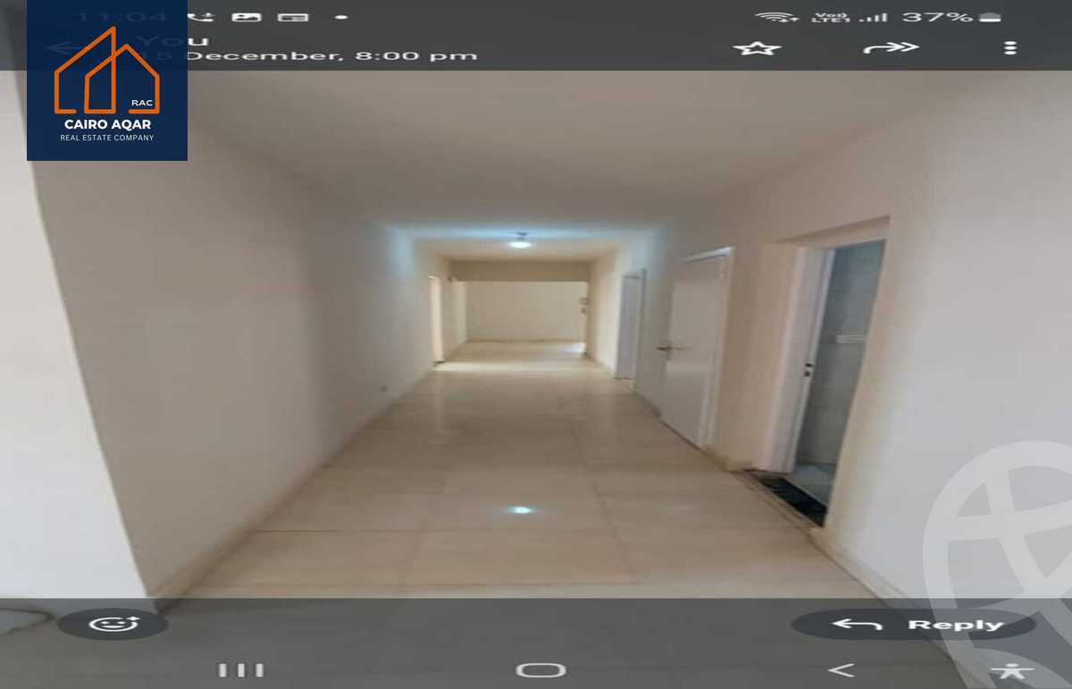 https://aqarmap.com.eg/ar/listing/6254345-for-sale-cairo-new-cairo-lrhb-city-phase-5-talaat-mostafa-st