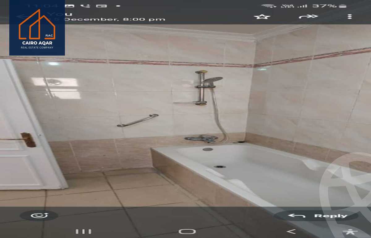 https://aqarmap.com.eg/ar/listing/6254345-for-sale-cairo-new-cairo-lrhb-city-phase-5-talaat-mostafa-st