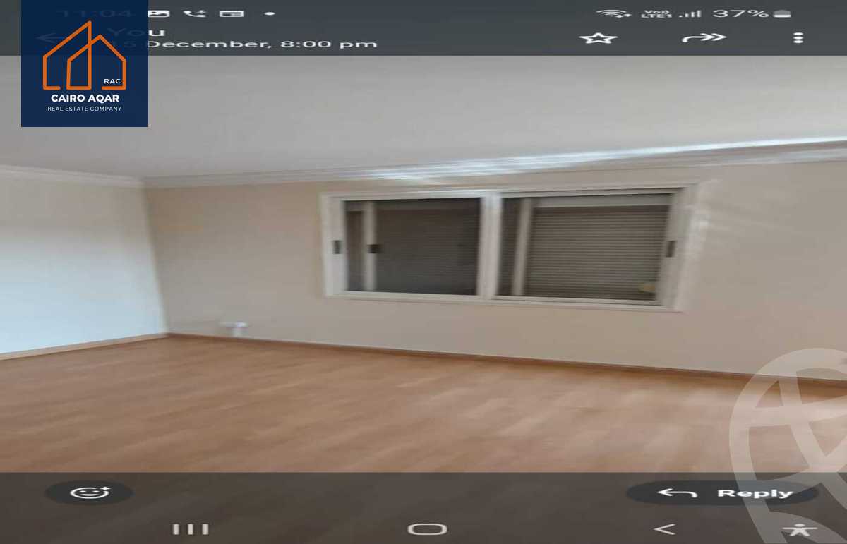 https://aqarmap.com.eg/ar/listing/6254345-for-sale-cairo-new-cairo-lrhb-city-phase-5-talaat-mostafa-st