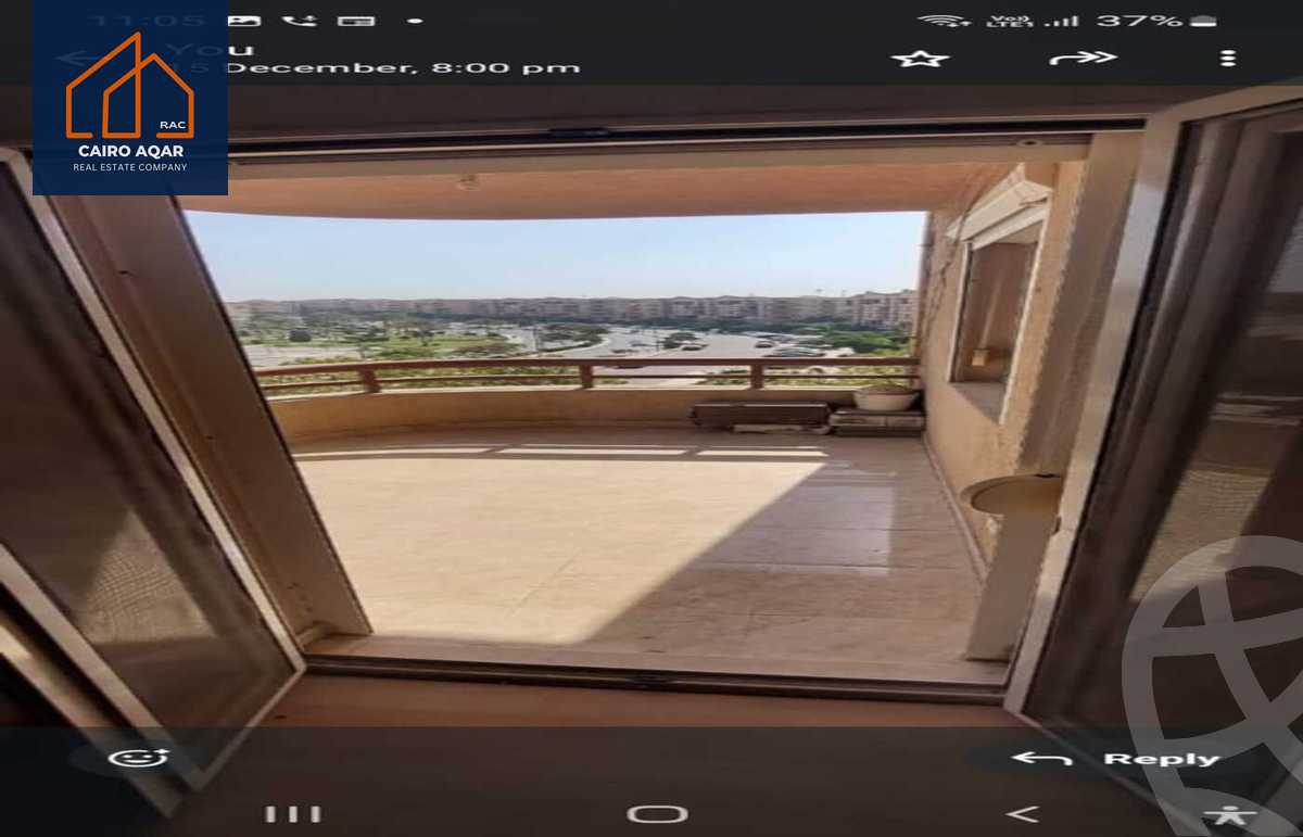https://aqarmap.com.eg/ar/listing/6254345-for-sale-cairo-new-cairo-lrhb-city-phase-5-talaat-mostafa-st
