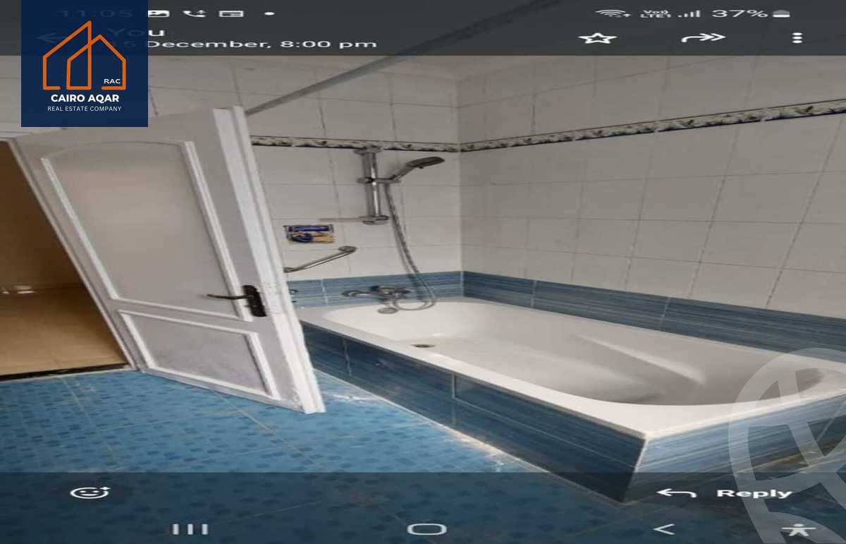 https://aqarmap.com.eg/ar/listing/6254345-for-sale-cairo-new-cairo-lrhb-city-phase-5-talaat-mostafa-st