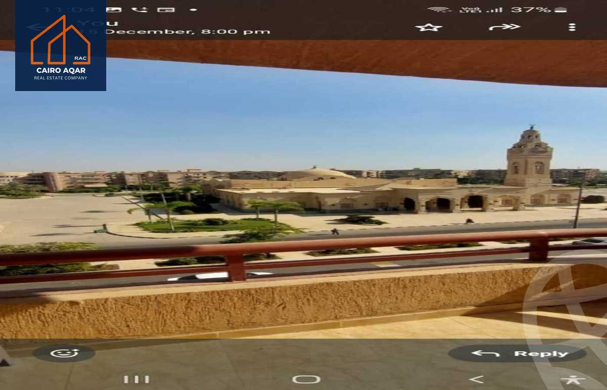 https://aqarmap.com.eg/ar/listing/6254345-for-sale-cairo-new-cairo-lrhb-city-phase-5-talaat-mostafa-st