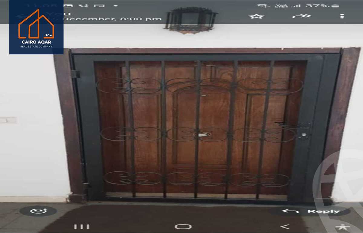 https://aqarmap.com.eg/ar/listing/6254345-for-sale-cairo-new-cairo-lrhb-city-phase-5-talaat-mostafa-st