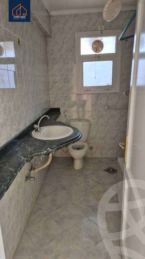 https://aqarmap.com.eg/en/listing/6254539-for-rent-cairo-new-cairo-lrhb-city-mtdd-lrhb-doctor-ali-ibrahim-st
