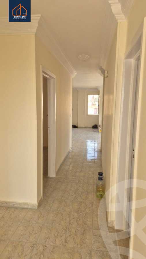https://aqarmap.com.eg/en/listing/6254539-for-rent-cairo-new-cairo-lrhb-city-mtdd-lrhb-doctor-ali-ibrahim-st