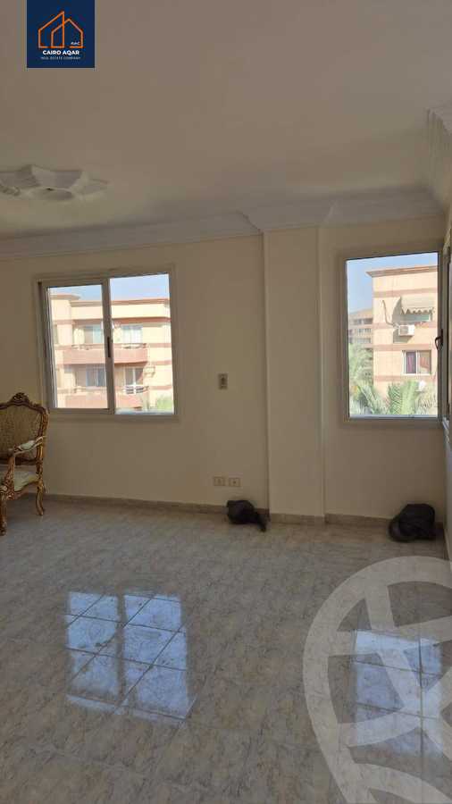 https://aqarmap.com.eg/en/listing/6254539-for-rent-cairo-new-cairo-lrhb-city-mtdd-lrhb-doctor-ali-ibrahim-st