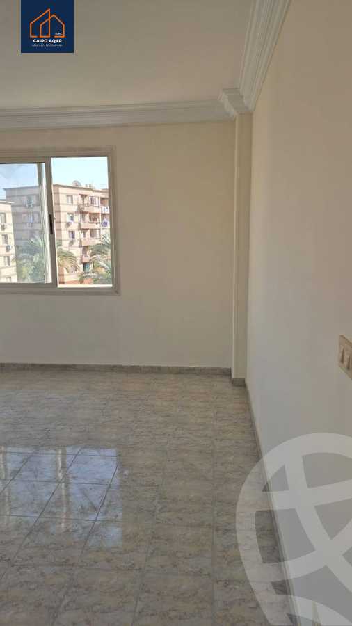 https://aqarmap.com.eg/en/listing/6254539-for-rent-cairo-new-cairo-lrhb-city-mtdd-lrhb-doctor-ali-ibrahim-st