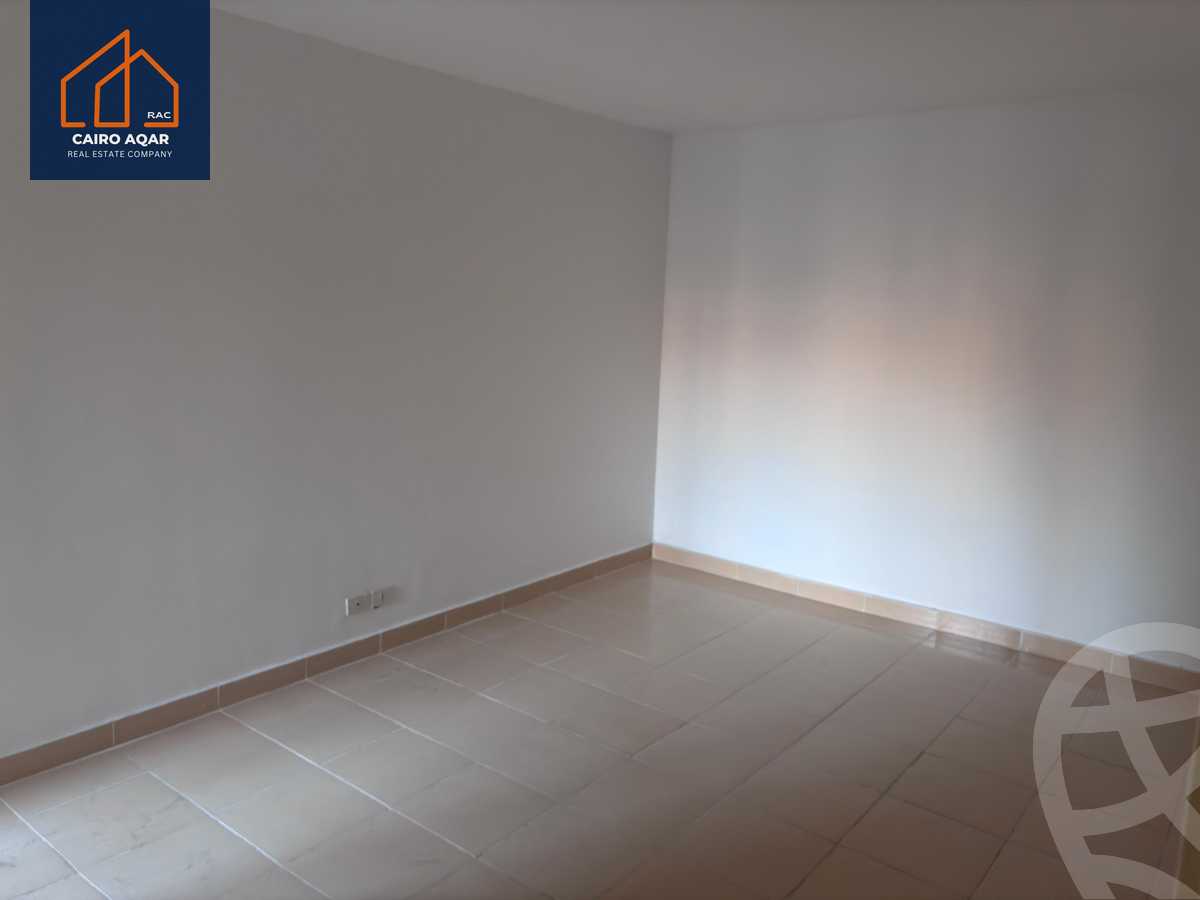 https://aqarmap.com.eg/en/listing/6254795-for-rent-cairo-new-cairo-lrhb-city-mtdd-lrhb-phase-8