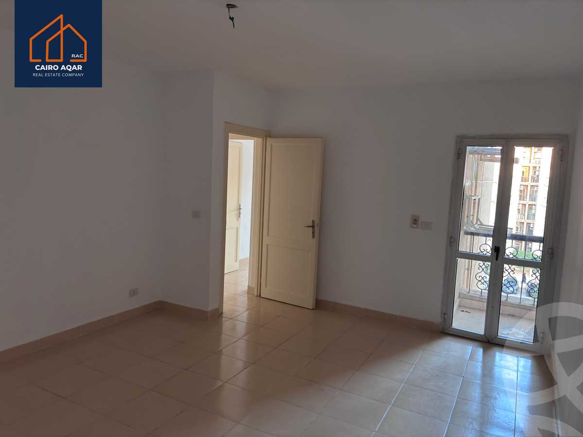 https://aqarmap.com.eg/en/listing/6254795-for-rent-cairo-new-cairo-lrhb-city-mtdd-lrhb-phase-8