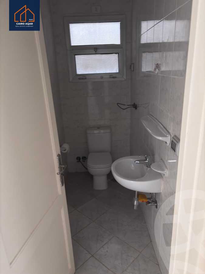 https://aqarmap.com.eg/en/listing/6254795-for-rent-cairo-new-cairo-lrhb-city-mtdd-lrhb-phase-8