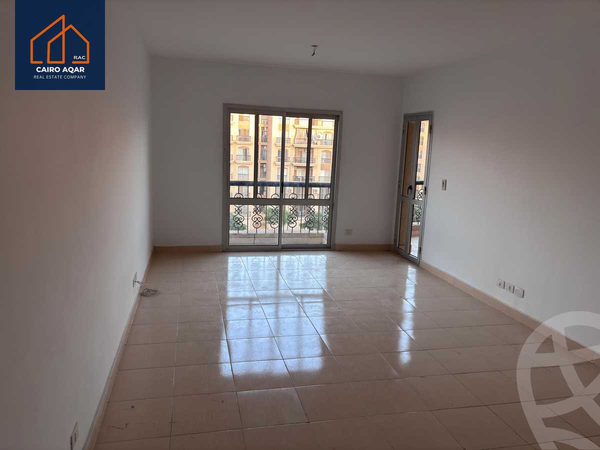 https://aqarmap.com.eg/en/listing/6254795-for-rent-cairo-new-cairo-lrhb-city-mtdd-lrhb-phase-8