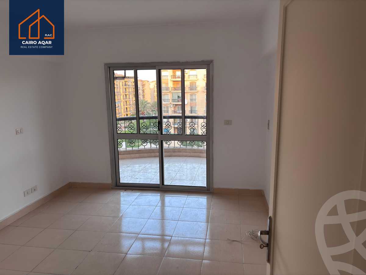 https://aqarmap.com.eg/en/listing/6254795-for-rent-cairo-new-cairo-lrhb-city-mtdd-lrhb-phase-8