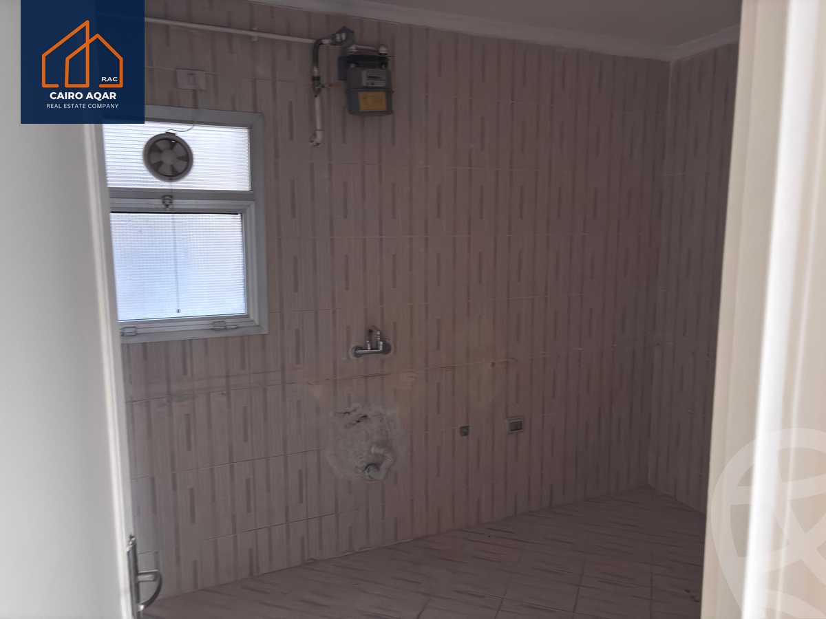https://aqarmap.com.eg/en/listing/6254795-for-rent-cairo-new-cairo-lrhb-city-mtdd-lrhb-phase-8