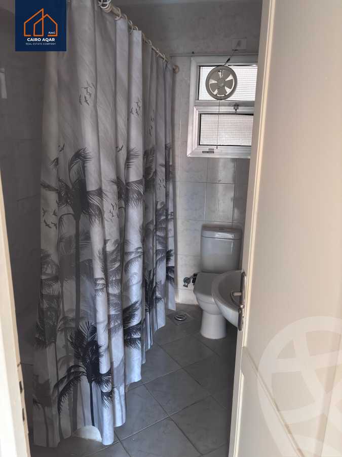 https://aqarmap.com.eg/en/listing/6254795-for-rent-cairo-new-cairo-lrhb-city-mtdd-lrhb-phase-8