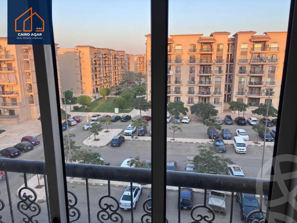 https://aqarmap.com.eg/en/listing/6254795-for-rent-cairo-new-cairo-lrhb-city-mtdd-lrhb-phase-8