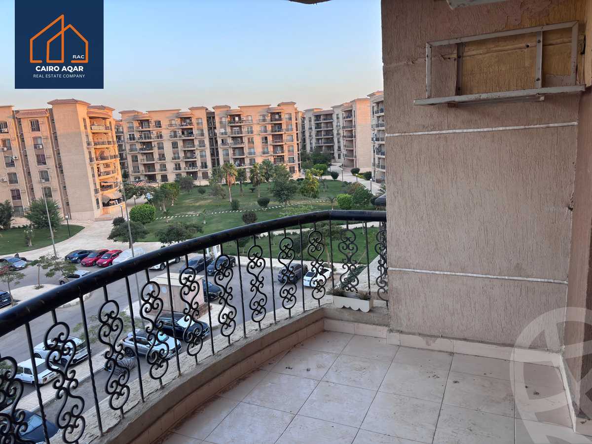 https://aqarmap.com.eg/en/listing/6254795-for-rent-cairo-new-cairo-lrhb-city-mtdd-lrhb-phase-8
