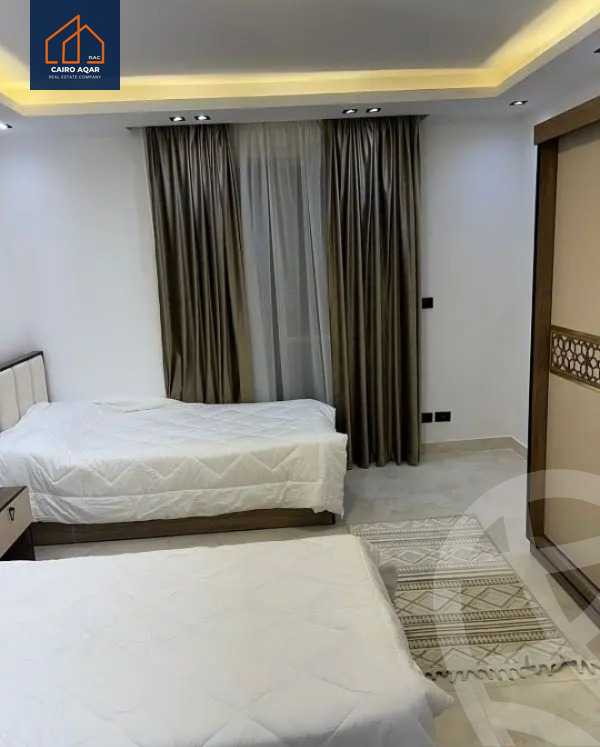 https://aqarmap.com.eg/en/listing/6254949-for-rent-cairo-new-cairo-lrhb-city-phase-4-mohammed-farid-st
