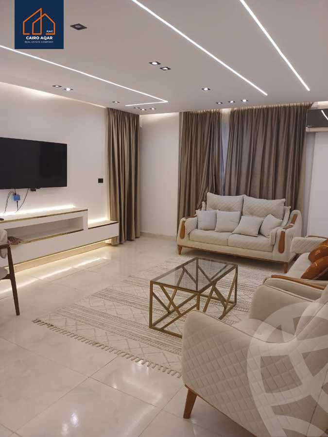 https://aqarmap.com.eg/en/listing/6254949-for-rent-cairo-new-cairo-lrhb-city-phase-4-mohammed-farid-st