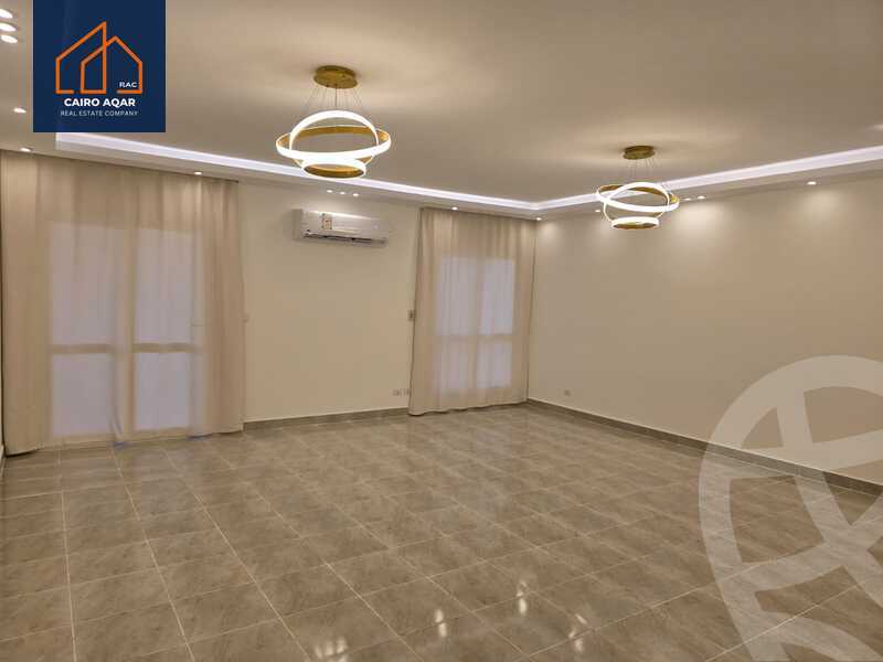 https://aqarmap.com.eg/ar/listing/6256611-for-rent-cairo-new-cairo-lrhb-city-mtdd-lrhb-phase-7