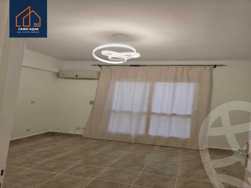 https://aqarmap.com.eg/ar/listing/6256611-for-rent-cairo-new-cairo-lrhb-city-mtdd-lrhb-phase-7