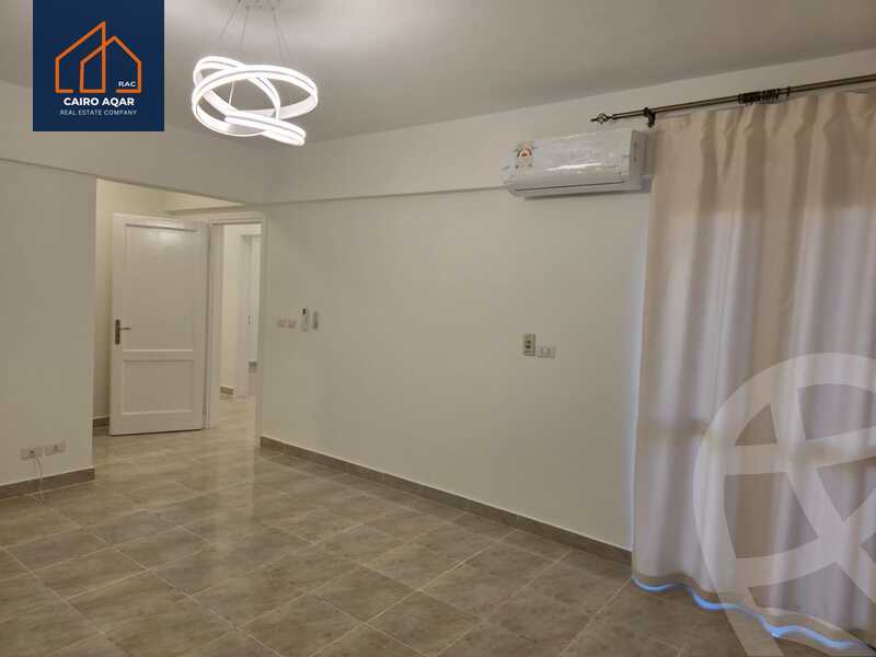 https://aqarmap.com.eg/ar/listing/6256611-for-rent-cairo-new-cairo-lrhb-city-mtdd-lrhb-phase-7