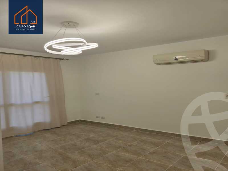 https://aqarmap.com.eg/ar/listing/6256611-for-rent-cairo-new-cairo-lrhb-city-mtdd-lrhb-phase-7