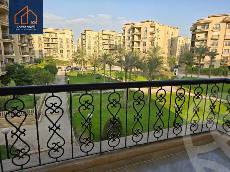 https://aqarmap.com.eg/ar/listing/6256611-for-rent-cairo-new-cairo-lrhb-city-mtdd-lrhb-phase-7