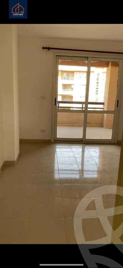 https://aqarmap.com.eg/en/listing/6256787-for-rent-cairo-new-cairo-lrhb-city-phase-4-mostafa-el-nahaas-st