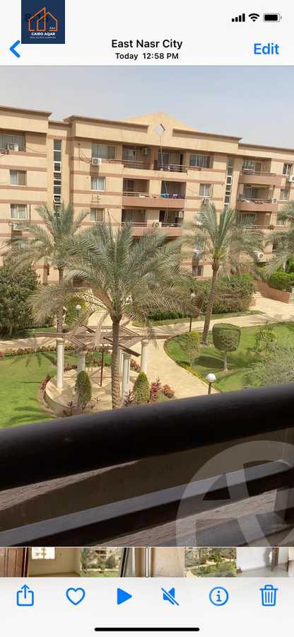 https://aqarmap.com.eg/en/listing/6256787-for-rent-cairo-new-cairo-lrhb-city-phase-4-mostafa-el-nahaas-st