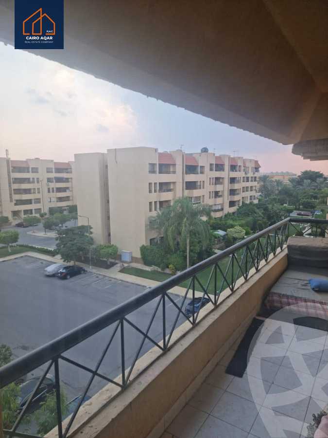 https://aqarmap.com.eg/en/listing/6256867-for-rent-cairo-new-cairo-lrhb-city-phase-3-umm-kolthom-st