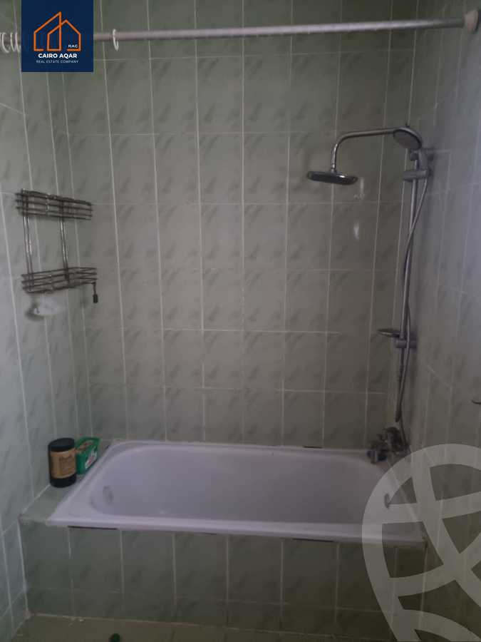https://aqarmap.com.eg/en/listing/6256867-for-rent-cairo-new-cairo-lrhb-city-phase-3-umm-kolthom-st